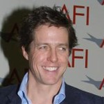 Original image of Hugh Grant