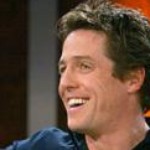 Original image of Hugh Grant