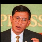 Original image of Hun Sen