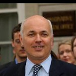 Original image of Iain Duncan Smith