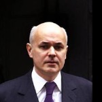 Original image of Iain Duncan Smith