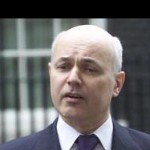 Original image of Iain Duncan Smith