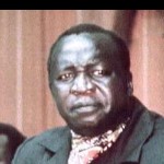 Original image of Idi Amin