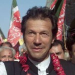 Original image of Imran Khan