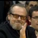 Original image of Jack Nicholson