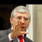 Original image of Jack Straw