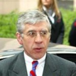 Original image of Jack Straw