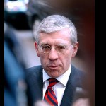 Original image of Jack Straw