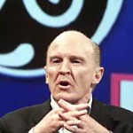 Original image of Jack Welch