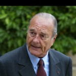 Original image of Jacques Chirac