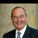 Original image of Jacques Chirac