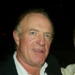 Original image of James Caan