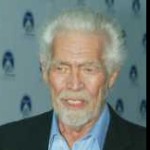 Original image of James Coburn