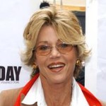 Original image of Jane Fonda