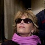 Original image of Jane Fonda