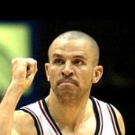 Original image of Jason Kidd