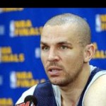 Original image of Jason Kidd