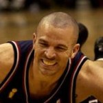 Original image of Jason Kidd