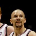 Original image of Jason Kidd