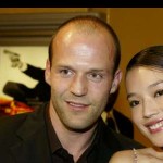 Original image of Jason Statham