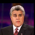 Original image of Jay Leno