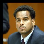 Original image of Jayson Williams