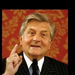 Original image of Jean-Claude Trichet