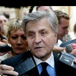 Original image of Jean-Claude Trichet