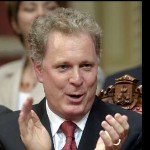 Original image of Jean Charest