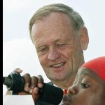 Original image of Jean Chretien