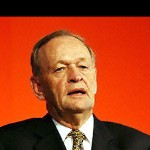 Original image of Jean Chretien