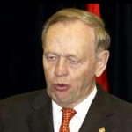 Original image of Jean Chretien