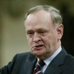 Original image of Jean Chretien