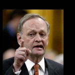 Original image of Jean Chretien