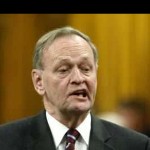 Original image of Jean Chretien