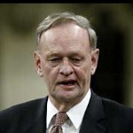 Original image of Jean Chretien