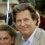 Original image of Jeff Bridges