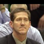 Original image of Jeff Hornacek