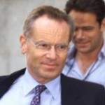 Original image of Jeffrey Archer