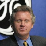 Original image of Jeffrey Immelt