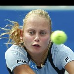 Original image of Jelena Dokic