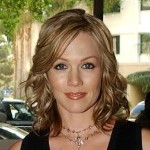 Original image of Jennie Garth