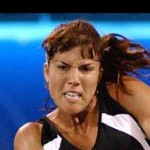 Original image of Jennifer Capriati