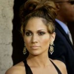 Original image of Jennifer Lopez