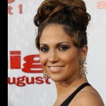 Original image of Jennifer Lopez