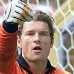 Original image of Jens Lehmann