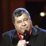 Original image of Jerry Lewis