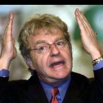 Original image of Jerry Springer