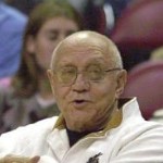 Original image of Jerry Tarkanian