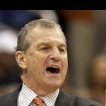 Original image of Jim Calhoun